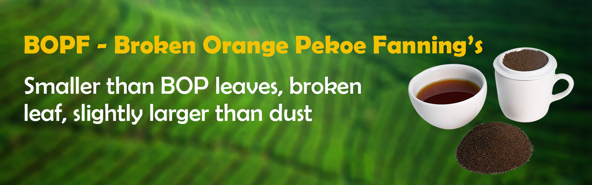 bopf-broken-orange-pekoe-fannings-banner