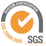 1670246825-removebg-preview