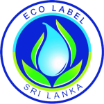 1670246977-removebg-preview