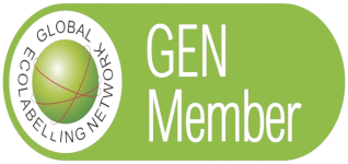 1670246981-removebg-preview