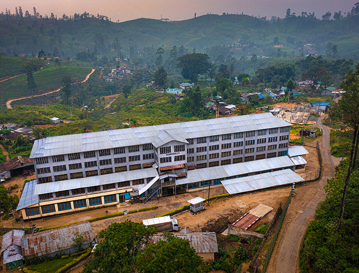 estate-bambarakelly-2