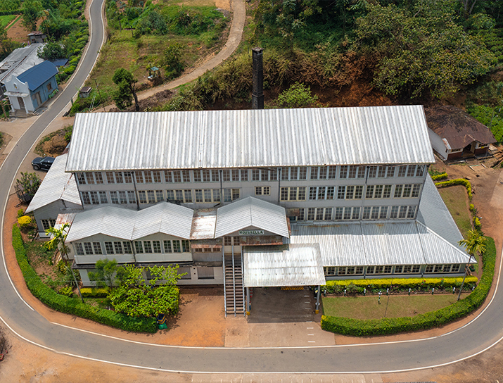 estate-tillicoultry-8